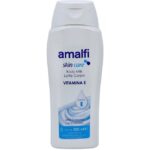 لوسیون بدن ویتامین E آمالفی