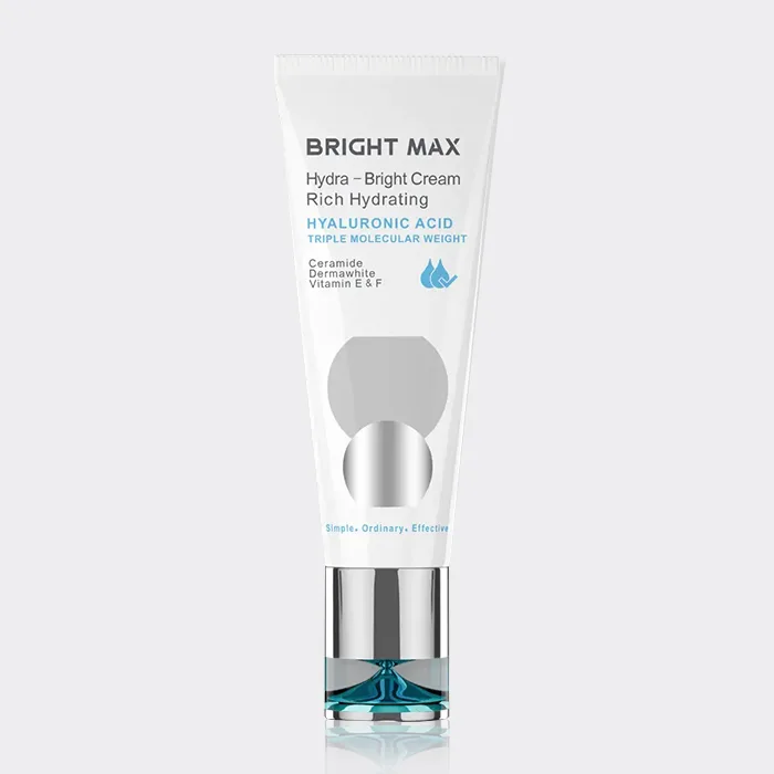 1-bright-max-hydra-bright-rich-cream