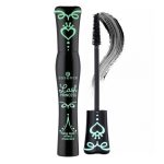 ریمل لش پرنسس سبز اسنس