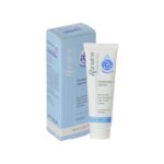 کرم آبرسان پوست چرب (پروبیوتیک) راکوتن