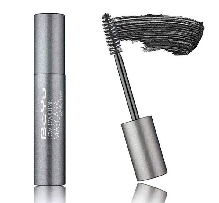 BeYu-Power-Volume-Now-Mascara-4