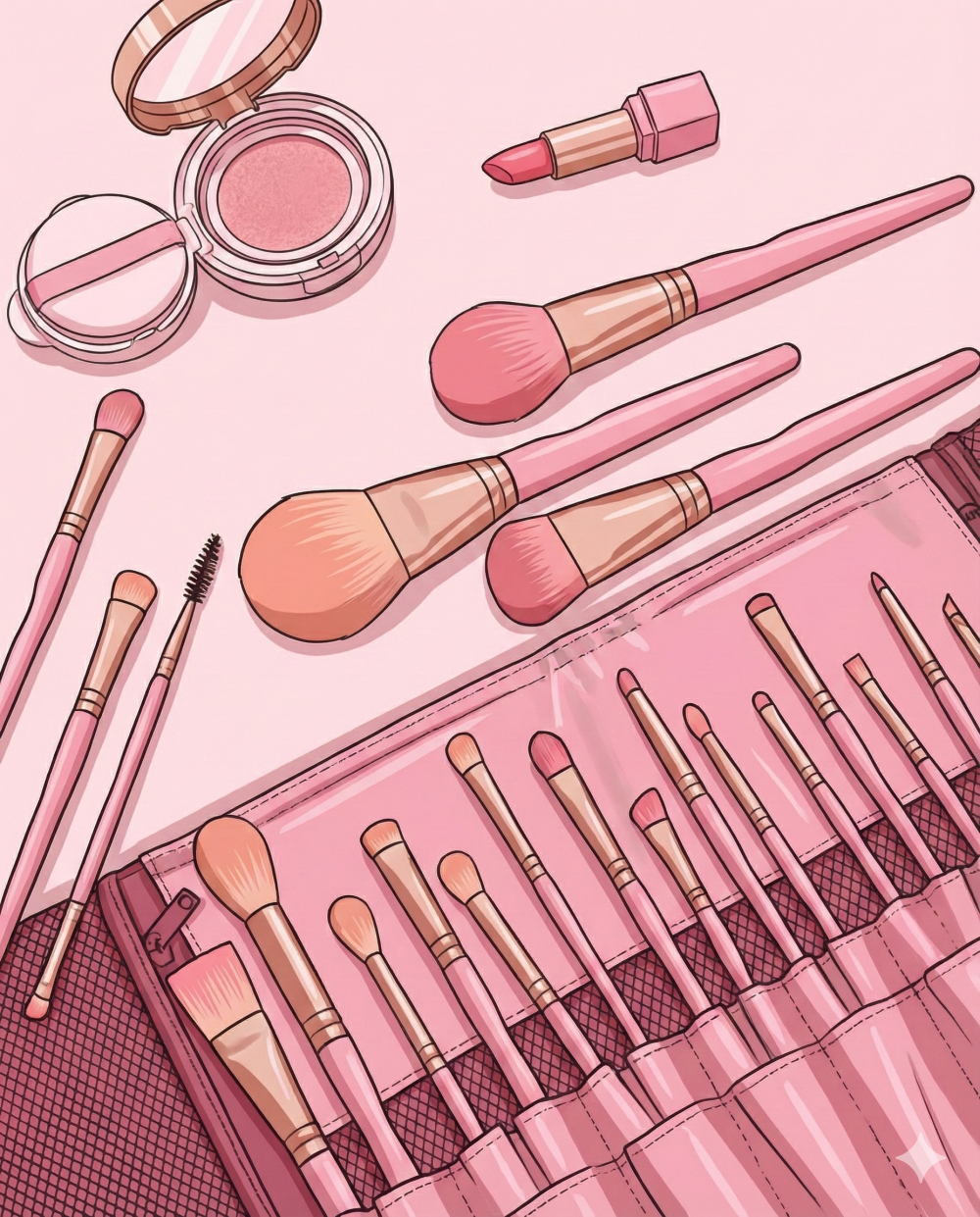 ابزار و ملزومات