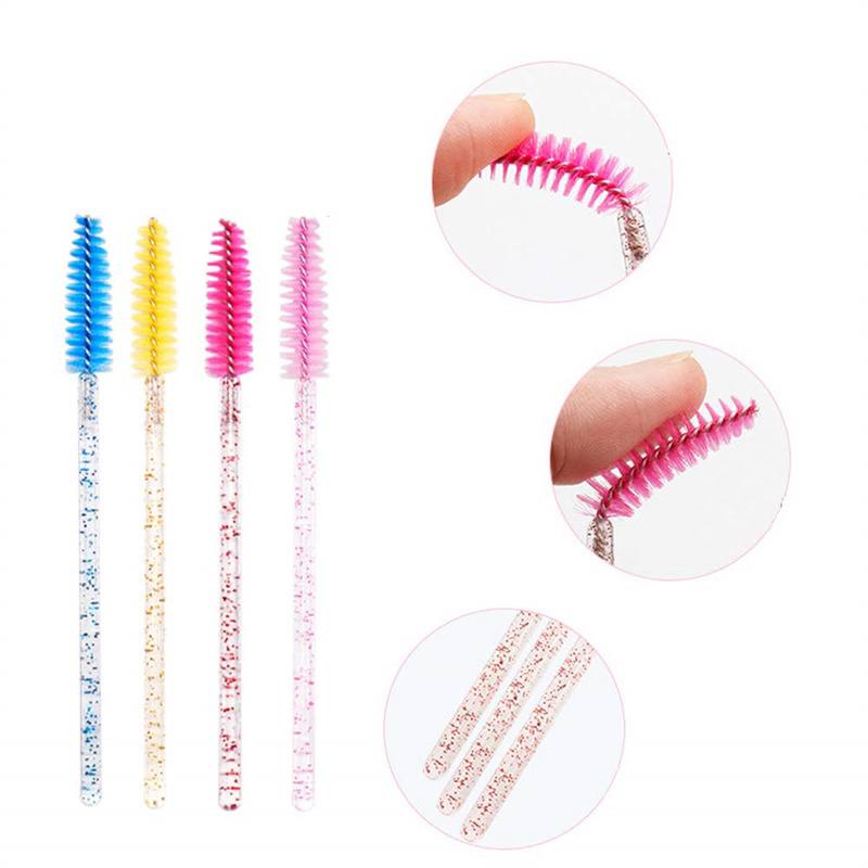 IMG_20251124_162933_542