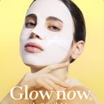 ماسک موسین حلزون کوزارکس