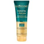 ماسک موی سبز بیوکسین