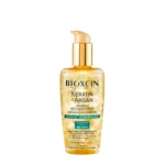 روغن آرگان بیوکسین