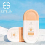 ضد آفتاب تینتی استلین