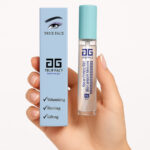 ژل ابرو تروفیس