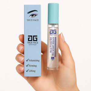 ژل ابرو تروفیس