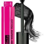 ریمل کالیستا صورتی