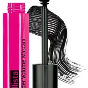 ریمل کالیستا صورتی