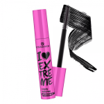 ریمل بلند کننده اسنس