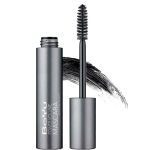 ریمل حجم دهنده نقرهای بیو