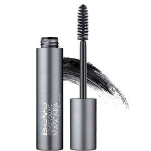 ریمل حجم دهنده نقره‌ای بیو