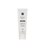 کرم مرطوب کننده حاوی SPF15 تگودر