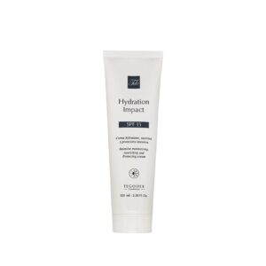 کرم مرطوب کننده حاوی SPF15 تگودر