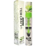 ژل ابرو ضد آب لنسی بل مدل Aloe Vera