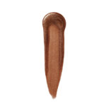 002HONEY FRAPPE