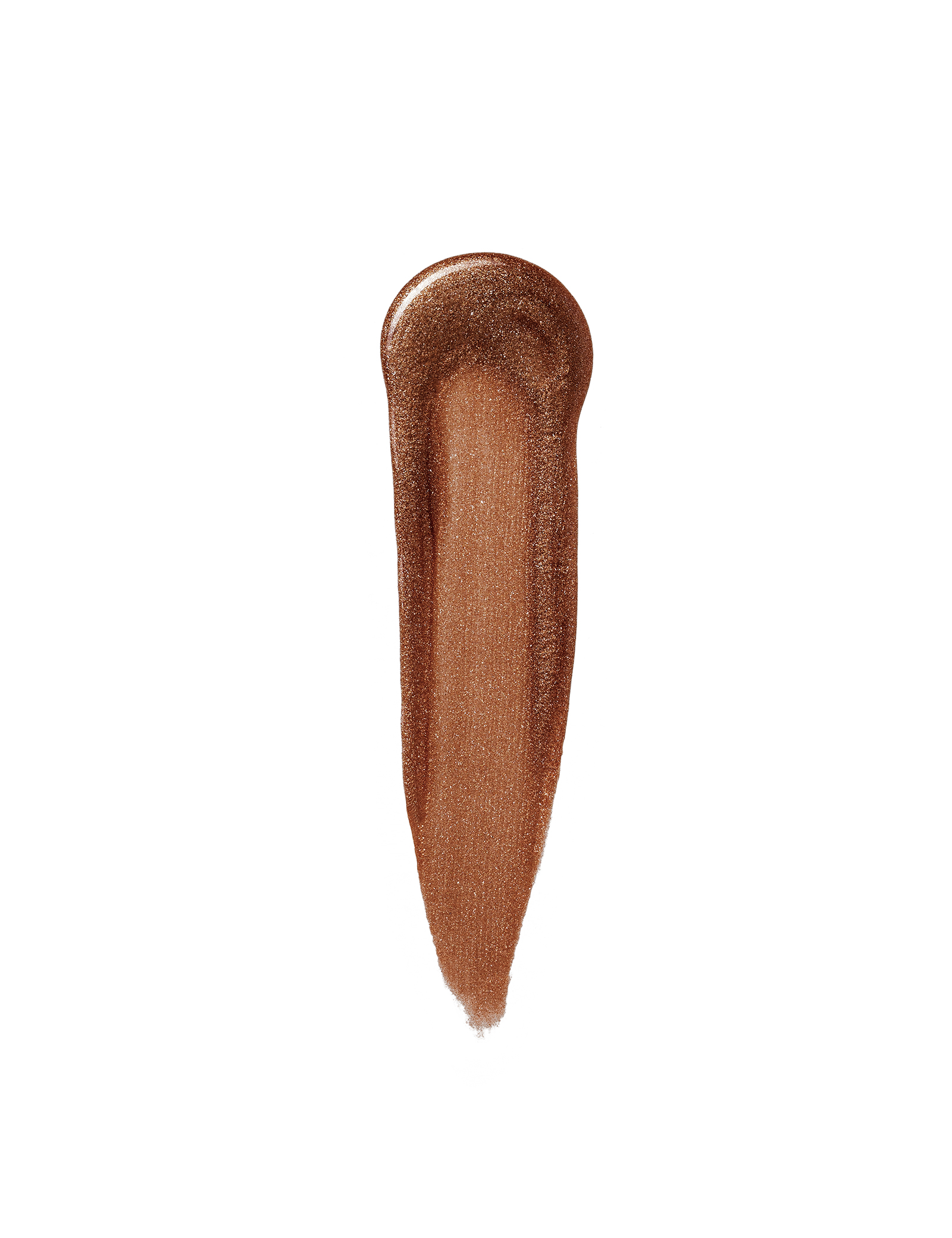 002 002HONEY FRAPPE
