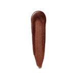 003CHOCALATE BREW