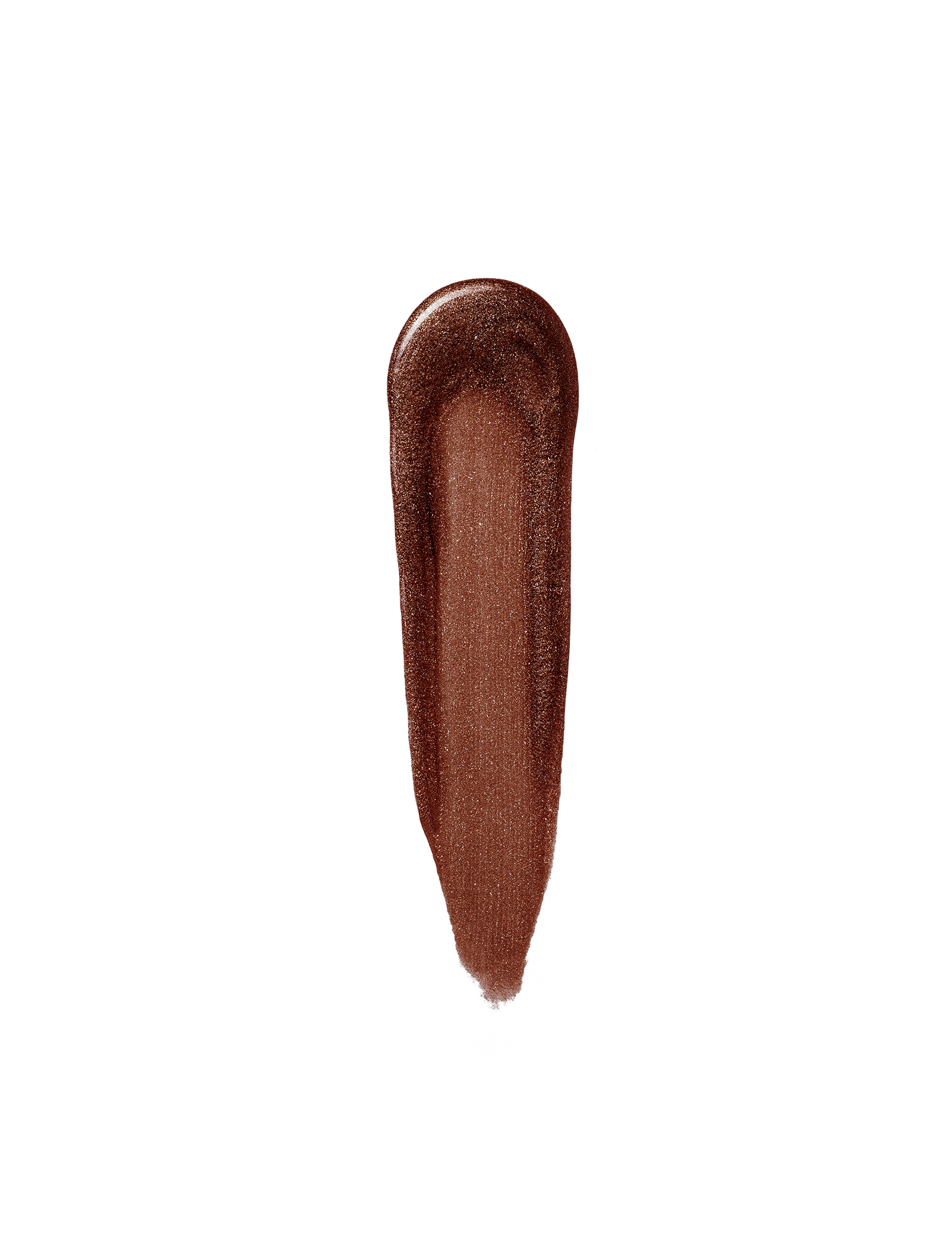 003 003CHOCALATE BREW