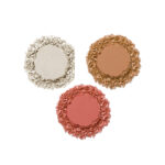 001 DREAMY BLEND