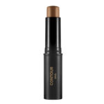استیک کانتور فلورمار Flormar Contour Stick