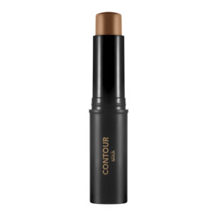 استیک کانتور فلورمار Flormar Contour Stick