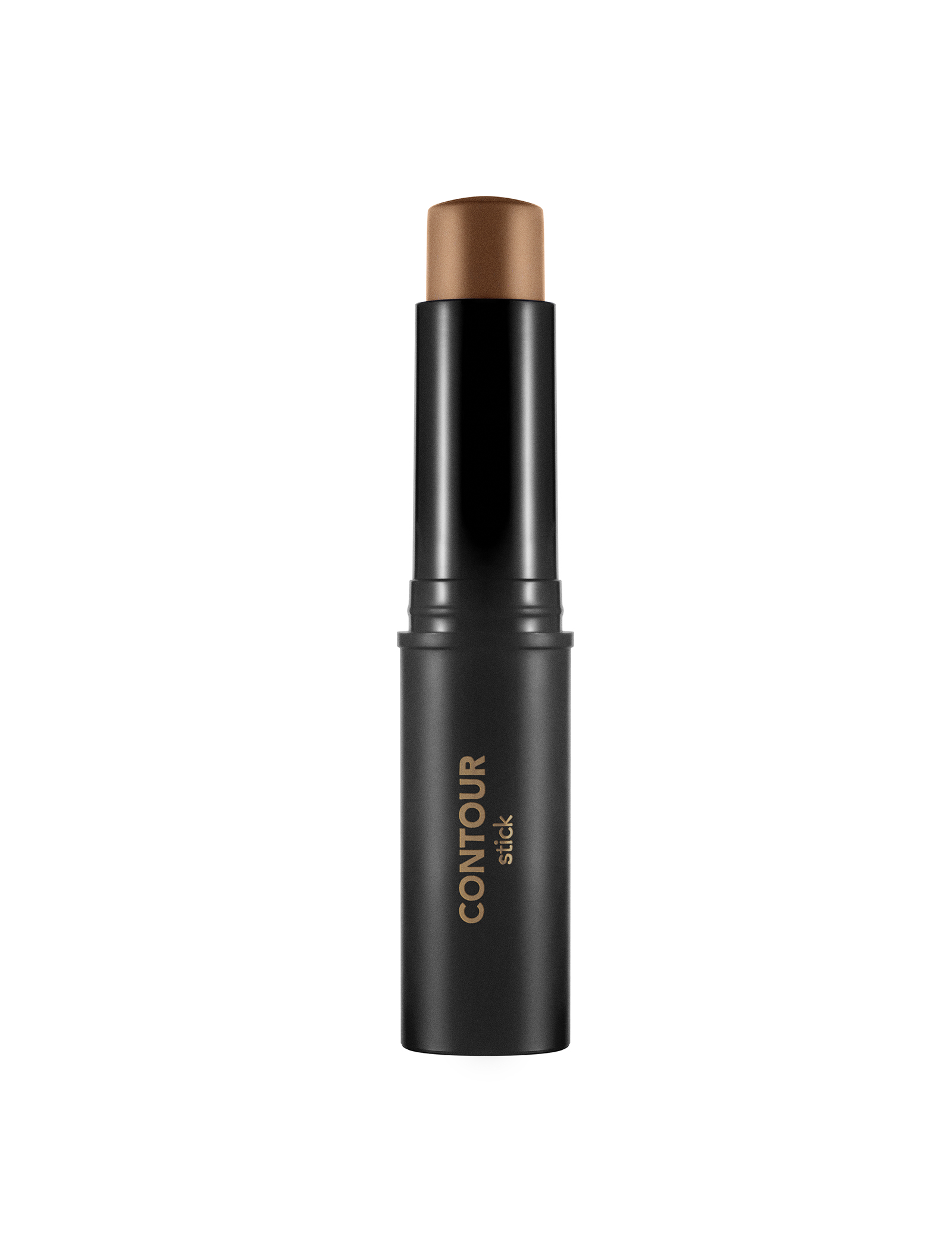 استیک کانتور فلورمار Flormar Contour Stick