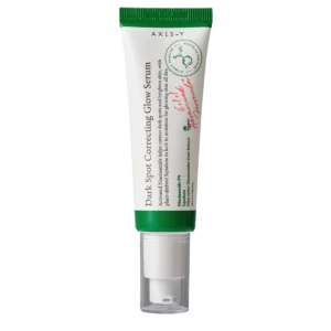 سرم ضد لک دارک اسپات اکسیس وای Axis-Y Dark Spot
