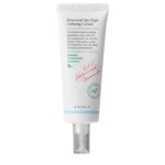 کرم آبرسان ضد جوش اکسیس وای AXIS-Y Heartleaf My Type Calming Cream