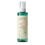 ژل شستشو کینوا اکسیس وای AXIS-Y Quinoa One-Step Balanced Gel Cleanser