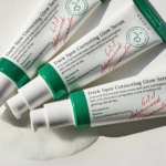 سرم ضد لک دارک اسپات اکسیس وای Axis-Y Dark Spot