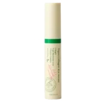 سرم دور چشم اکسیس وای حاوی کلاژن Axis y Collagen Eye Serum