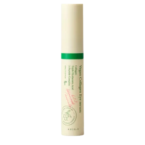سرم دور چشم اکسیس وای حاوی کلاژن Axis y Collagen Eye Serum