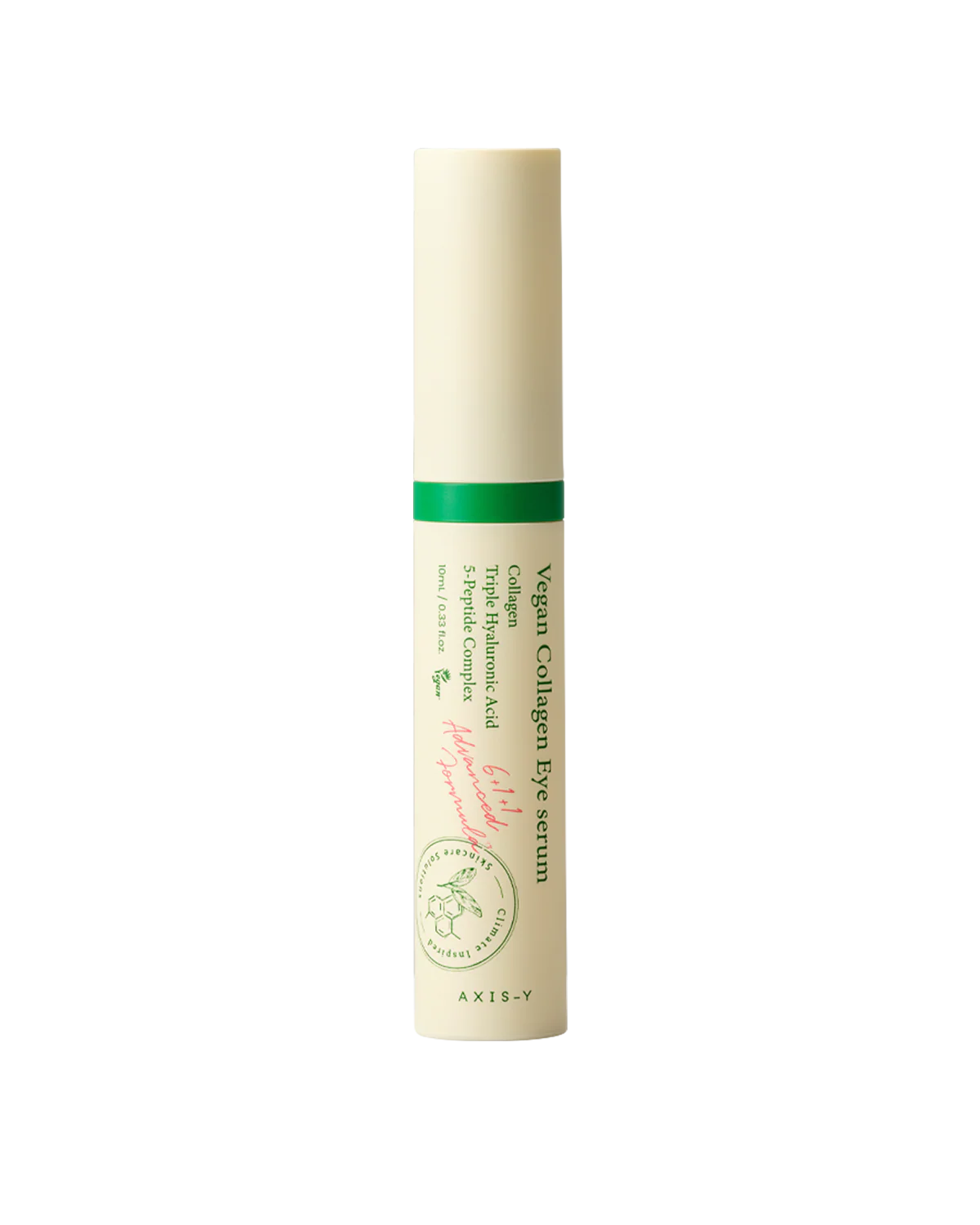 سرم دور چشم اکسیس وای حاوی کلاژن Axis y Collagen Eye Serum