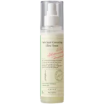 تونر دارک اسپات اکسیس وای Axis-Y dark spot correcting glow