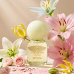 عطر مینی ویت یو WITH YOU