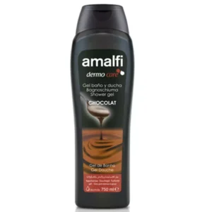 شامپو بدن شکلات آمالفی Amalfi