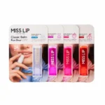 بالم لب رنگی میس لیپTinted Balm Miss Lip