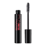 ریمل حجم دهنده بیو Volume Now Mascara Beyu