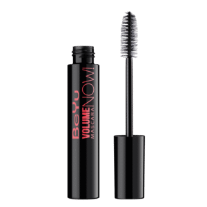 ریمل حجم دهنده بیو Volume Now Mascara Beyu