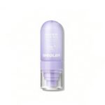 اسپری فیکس شیگلم رنگ بنفش | Sheglam Lock’d In Setting Spray