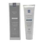 کرم مرطوب کننده حاوی SPF15 تگودر