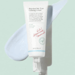 کرم آبرسان ضد جوش اکسیس وای AXIS-Y Heartleaf My Type Calming Cream