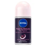 Pearl & Beauty Fine Fragrance