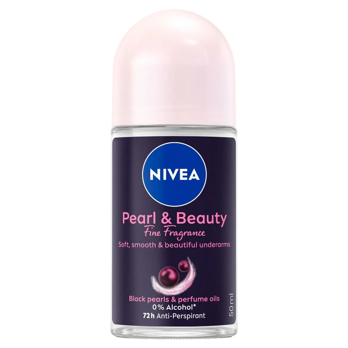Pearl & Beauty Fine Fragrance Pearl & Beauty Fine Fragrance