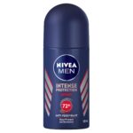 Men Dry Impact