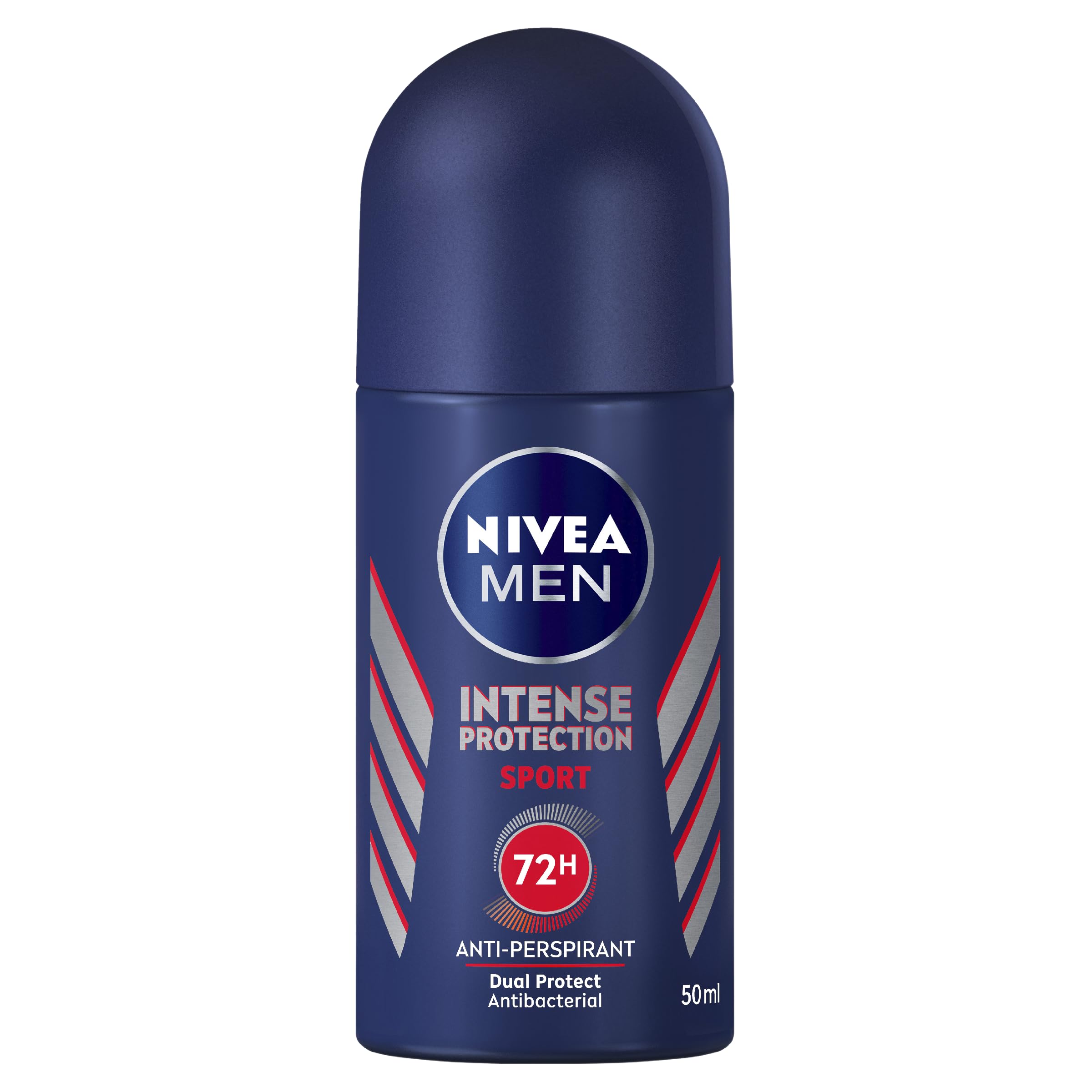 Men Dry Impact Men Dry Impact