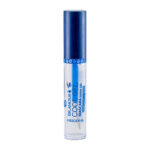 ژل ابرو برانوس کول ژل Branous Cool Gel Mascara